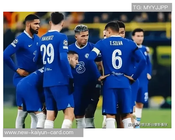 切尔西计划引援中场和后卫乔治即将离队或召回派斯加强阵容