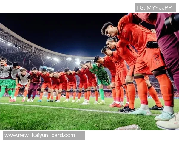 刘凯源分享心路历程：从担忧踢不上球到贡献3球6助的成长之路