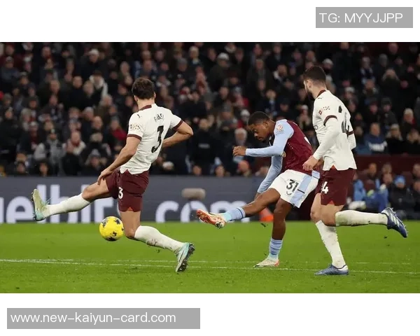 利兹联百年德比回顾曼联在顶级联赛中仅败于对手一次